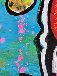 Image 8 of Evening Encounter Remix