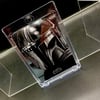 Topps Star Wars Din Djarin sketch card 2