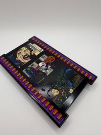 Image 3 of Stop It!!!!