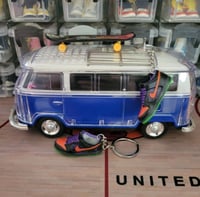 Image 5 of Halloween Nikes