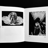 Image 2 of Irina Ionesco 