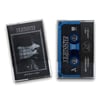 NIGHTSISTER - Chill Times In Hell SDT-059