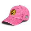 Antistylers Smiley Cap