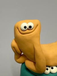 Image 2 of Thing on a Thing 14