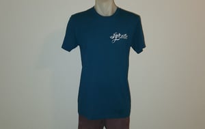 Image of Under The Sea Tee (Atlantic)