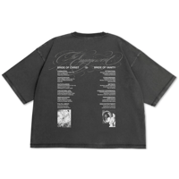 Image 2 of Bride Of Christ Tee