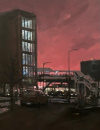 Image 1 of Always Greener