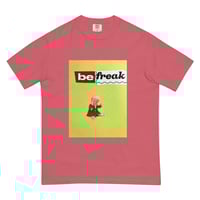Image 2 of Be Freak