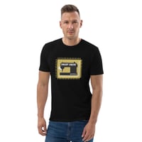 Image 2 of Eco-Friendly Guys Tee