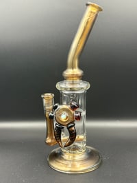 Image 6 of Electrum mini stemline 