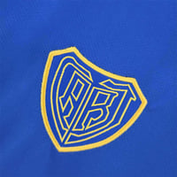 Image 7 of Boca Juniors 2009/10 Home