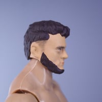 Image 3 of Maxwell