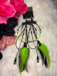 Image 1 of 95 Lime3 🍋‍🟩 