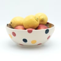 Image 1 of Wonder Serving Bowl