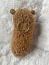 Bearbo Peebo charm 