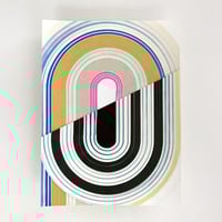 Image 1 of Full Flip