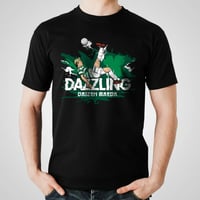 Image 1 of DAZZLING DAIZEN