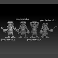 Image 4 of Anzellans 