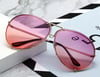 Layla Aviator