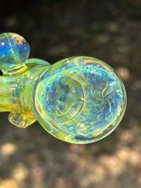 Image 3 of Amoeba Hammer #2