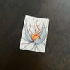 Lotus Field artist proof #36