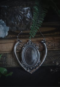 Image 3 of Artemis II