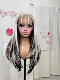 Image 5 of Sky luxury (ready to ship)