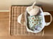 Image of Florence Baby Bundle
