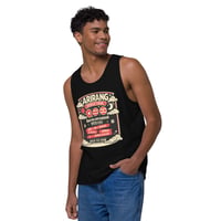 Image 3 of ARIRANG Tank Top 
