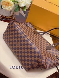 Image 4 of LV Neverfull