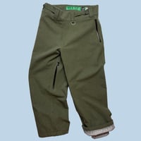 Image 3 of GREEN KIT