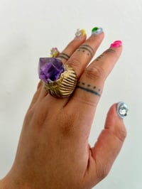 Image 1 of ✨Amethyst✨