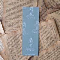 Image 2 of Birth of Venus Bookmark