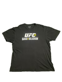 Image 3 of UFC 173 Barao Vs Dillashaw