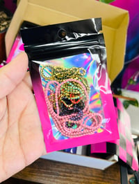 Image 2 of Beadfly Butterfly Beading Kit 