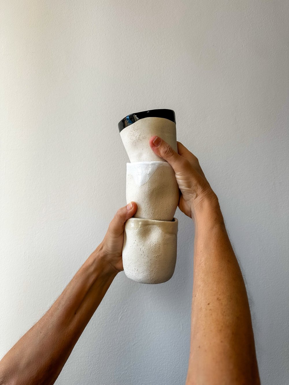 Image of Vasos infusiones 