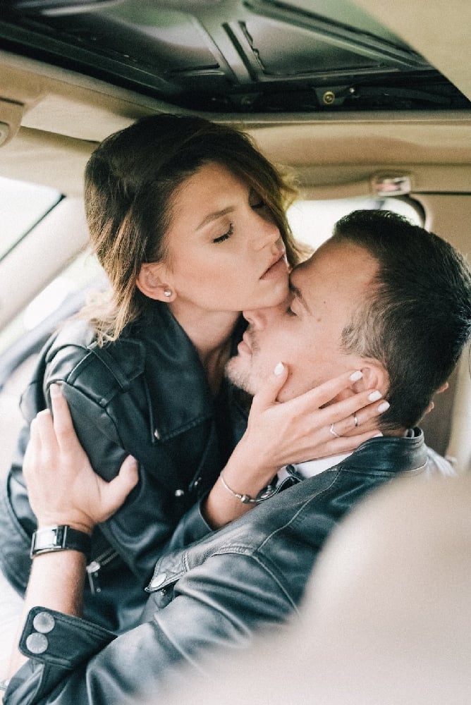 MOOD & GAINS Ashwagandha Adaptogen Root.  Fertility-Stamina-Weight Gain-Anemia-PCOS