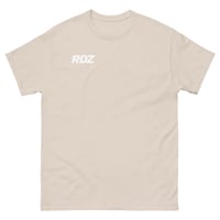 Image 3 of Need Money For Razor T-Shirt