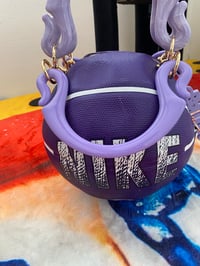 Image 11 of PURPLE