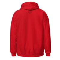 Image 2 of Unisex Hoodie DONT DO DRUGS 