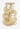 613 Hair Extensions 