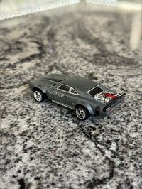 Image 2 of ICE CHARGER Custom 
