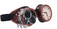 Image 4 of OPTICAL CHRONOLOGY Goggles