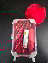 Image 1 of Christmas Bundle