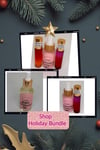 Holiday Bundle I