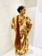 Image of The Show Stopper Dirac