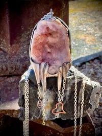 Image 6 of Divine Love