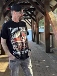 Image 3 of Stomp em Out