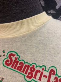 Image 3 of 70's Medium Sportswear 