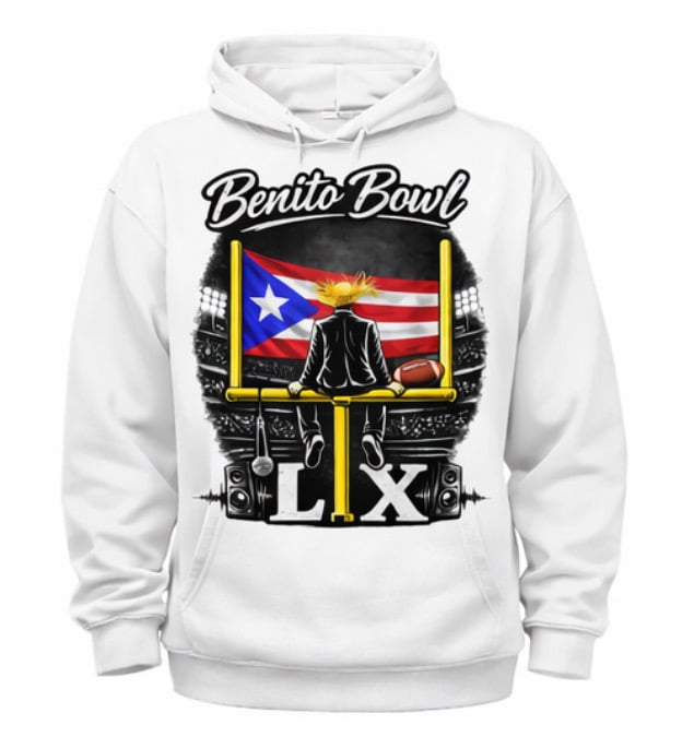 Image of Benito bowl - white  